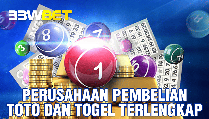 Ice3bet: Penyedia Situs Slot Server Thailand Super Gacor No 1