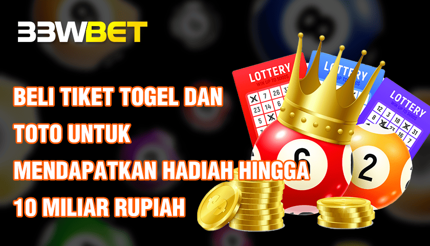 Situs Gacor | Link Situs Slot Gacor Gampang Menang Resmi & Pasti