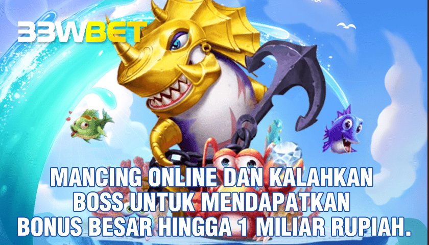 TopUpGim - Top Up Game Murah dan Instan