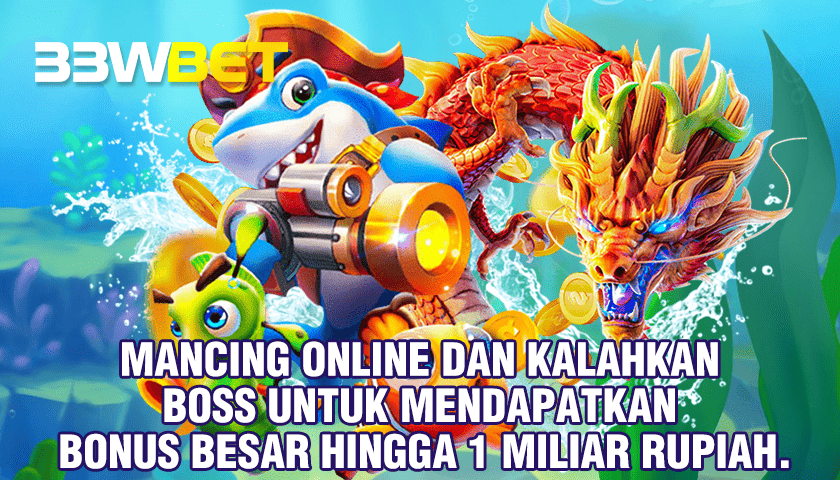 GMTOTO88 : Link Situs Slot Gacor & Agen Togel Online