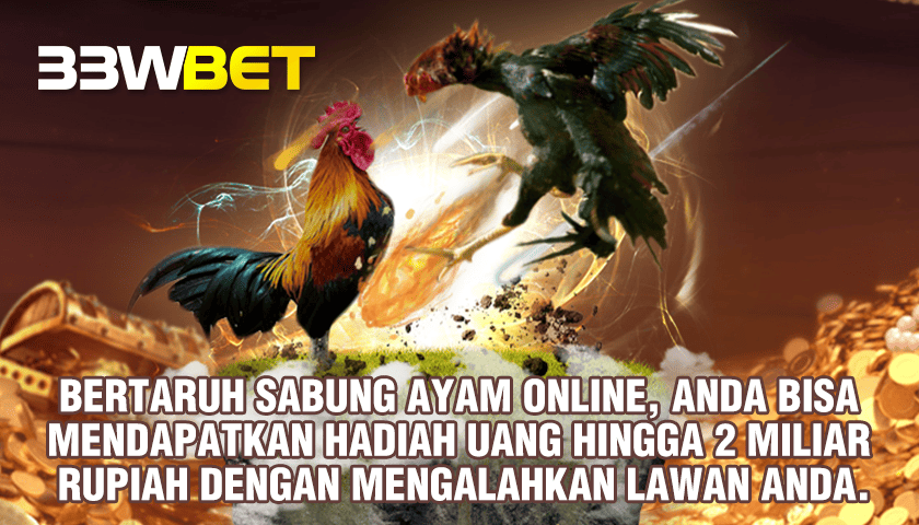 jdid88 - Daftar, Login & Link ALternatif