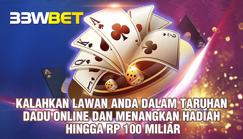 Togel SDY | Keluaran SDY | Pengeluaran SDY | Result SDY | Data