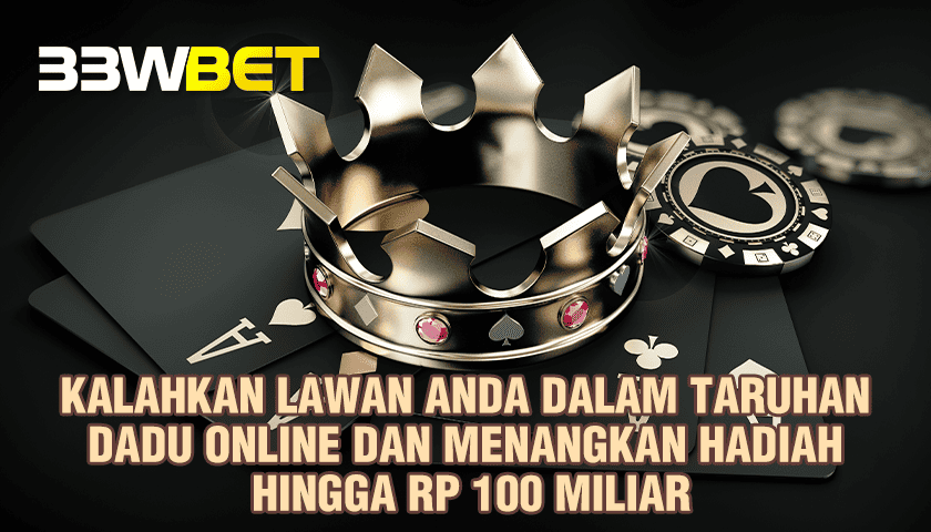 Totowin: Situs Games Jackpot Sensasional - Totowin