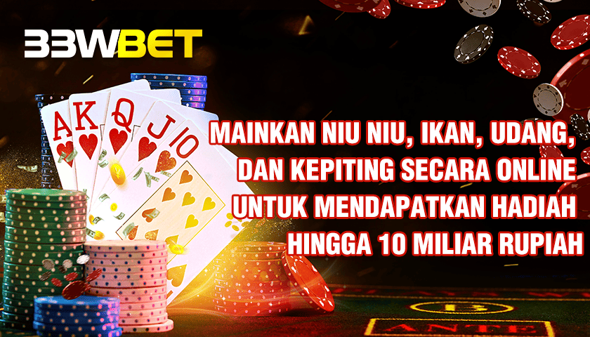 Bocoran HK, Prediksi HK, Angka Main HK, Prediksi Togel Hongkong