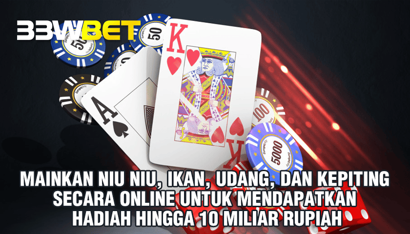 Pengeluaran HK, Togel Hongkong, Keluaran HK Hari Ini, Data HK