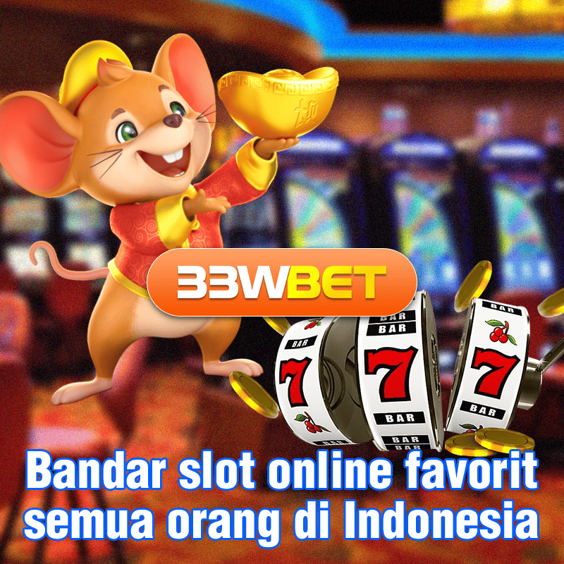 RTP Slot: Bocoran Jam RTP Live Gacor Hari Ini Pragmatic Play Akurat