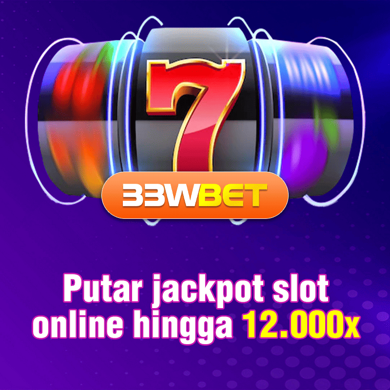 SLOT777 + Situs Slot Gacor 777 Hari Ini Server Thailand Resmi