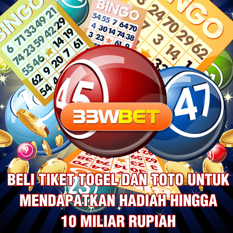 RAJA328: Situs Raja Slot Gacor 2024 Gampang Menang Hari Ini