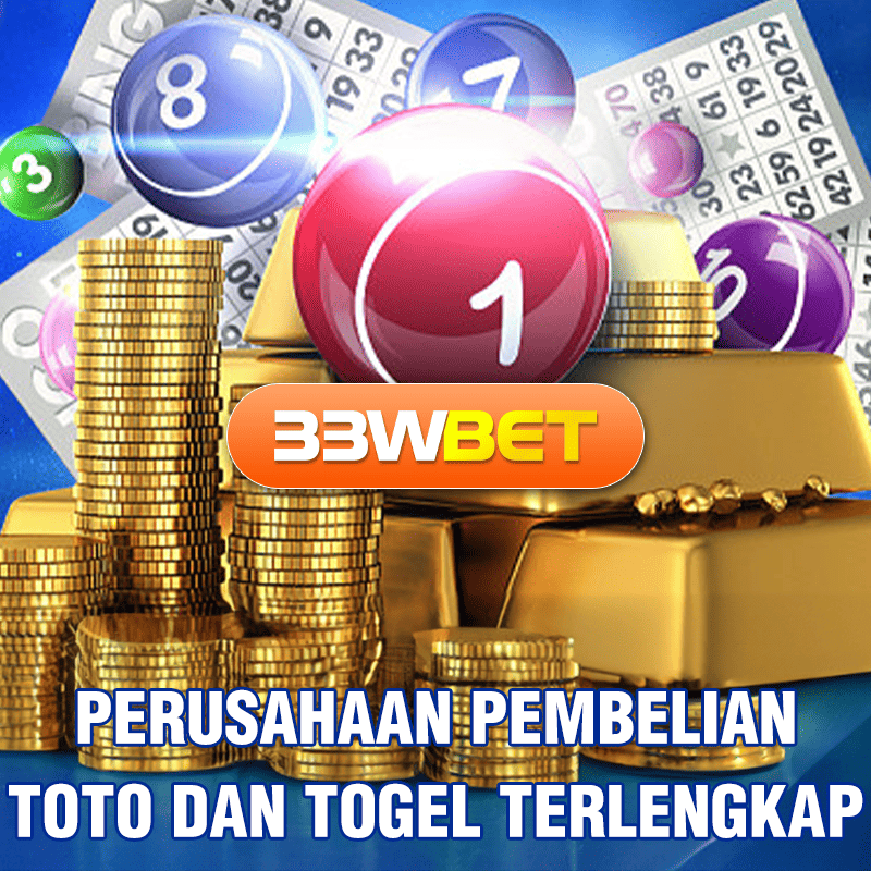 Sukatoto: Situs Terbaik Game Gacor Gampang Menang