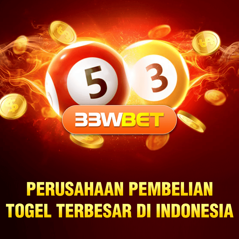 Hasil angka keluar Togel Bullseye hari ini Live result Tercepat