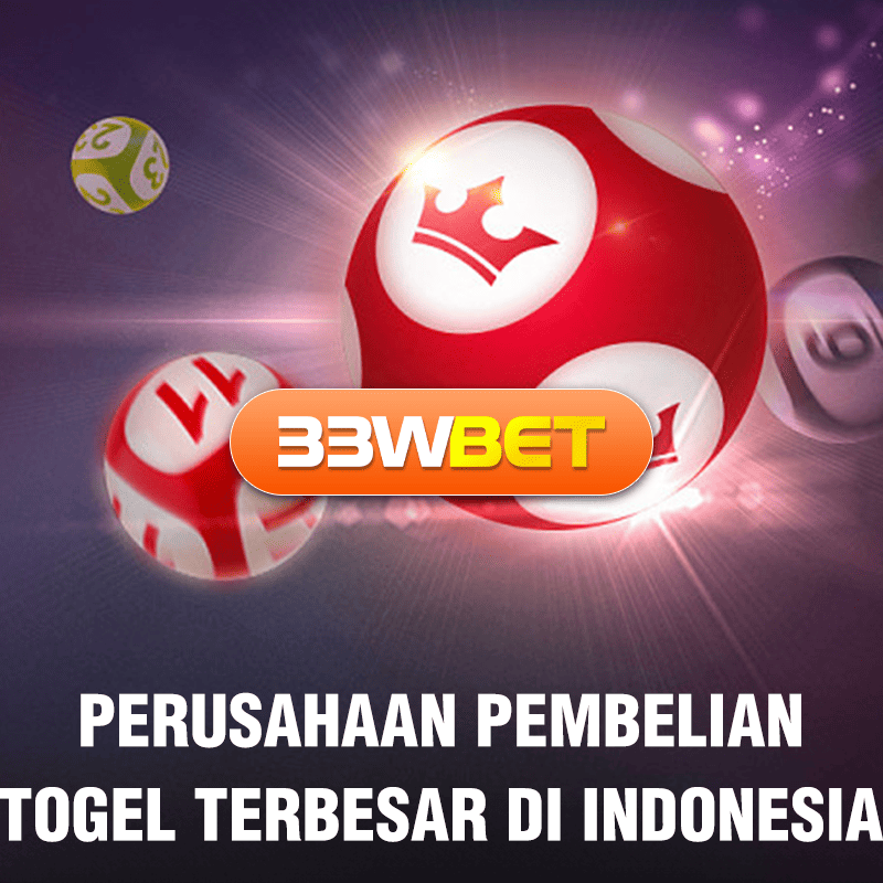 GMTSLOT - LINK ALTERNATIF - DAFTAR GMT SLOT MAXWIN