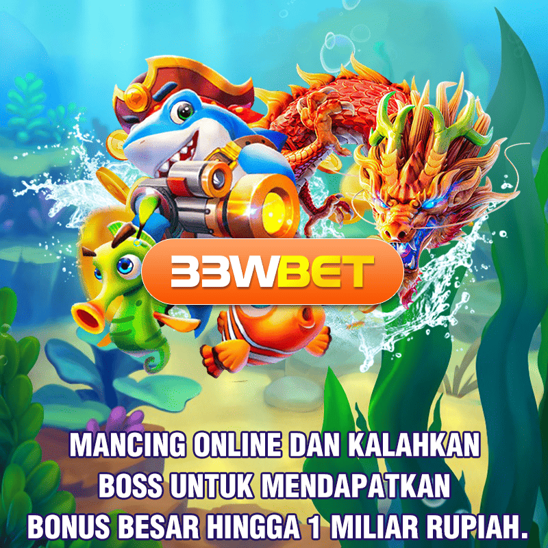 PIRAMIDA89: SITUS RESMI GAMES ONLINE TERBAIK DAN