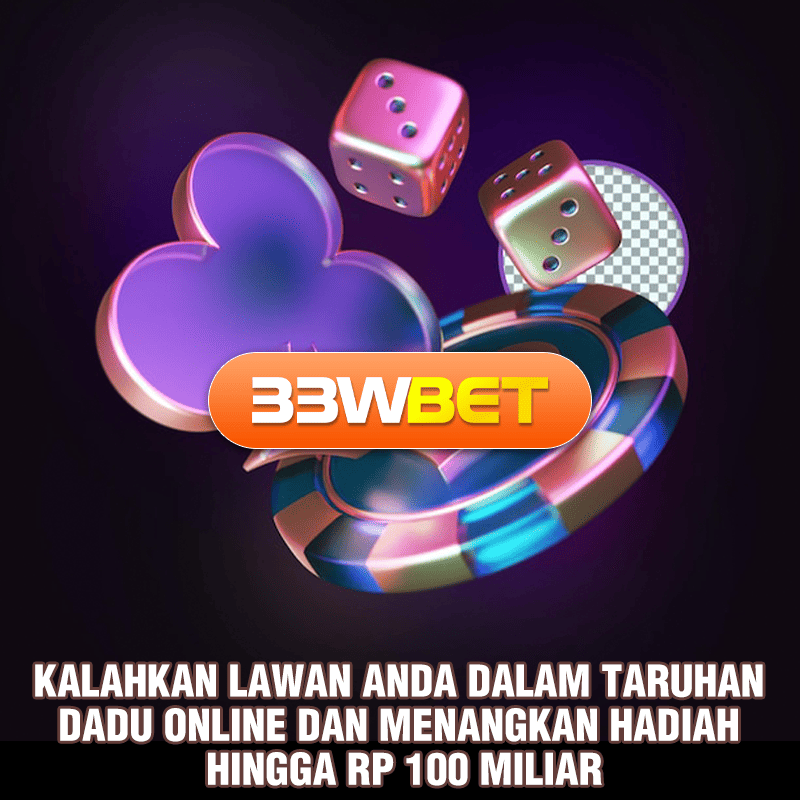 KING88: Situs Raja Slot Online Tergacor Gampang Menang Maxwin