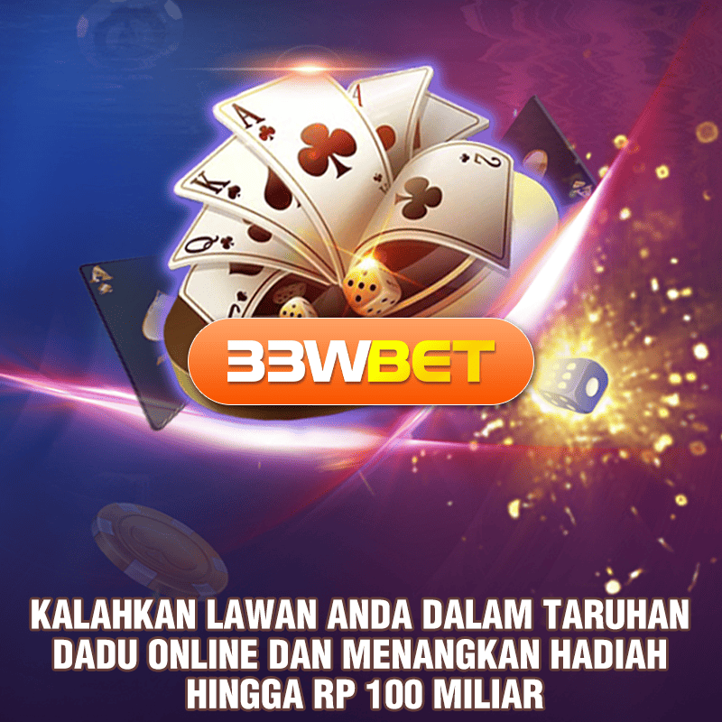 BETBERRY > Situs Slot Online Gacor Hari Ini