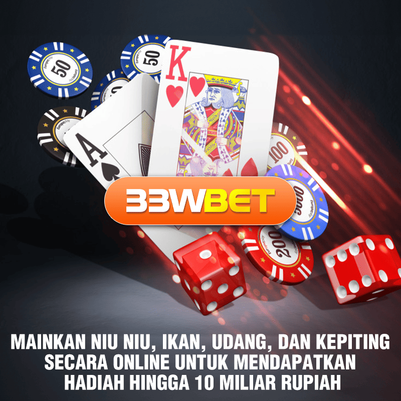 Situs Login Resmi Bersama Bandar Terbaik duta138 Khusus 2024