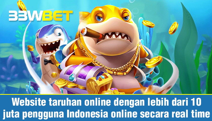 TIKTAKTOGEL : Link Bandar Togel Online Terpercaya & Situs Toto