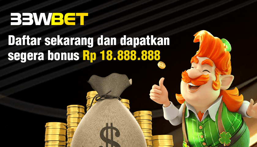 Bandar Togel Online Terpercaya Dengan Layanan Bet - OLXTOTO