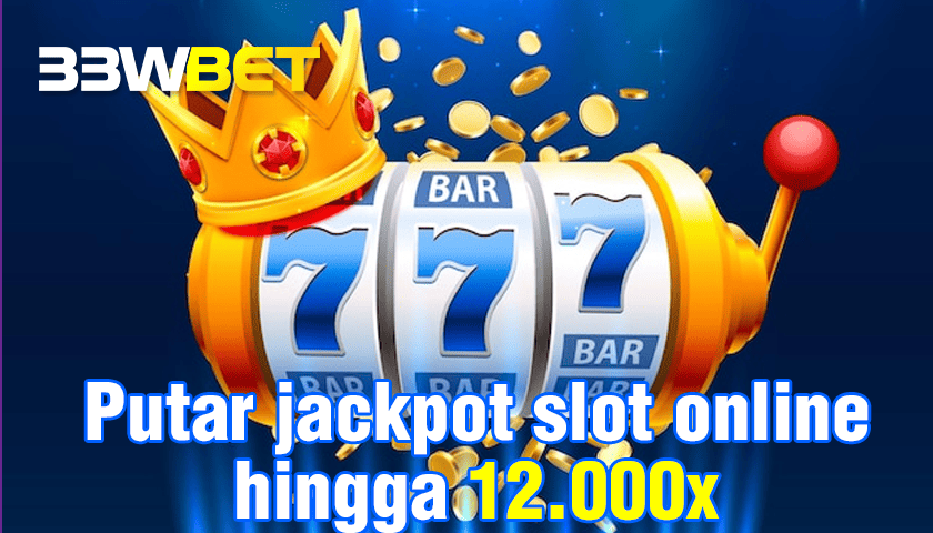 SLOT88 : Situs Slot Gacor Gampang Menang Terbaru Hari Ini Untuk