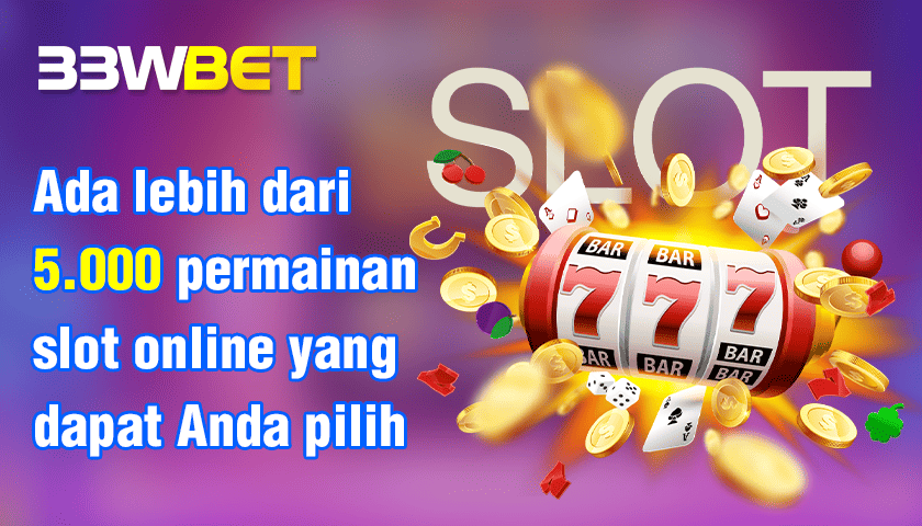 Live Draw SDY, Keluaran Sydney Lotto, Pengeluaran Data Togel