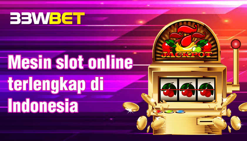 Top Up Higgs Domino Pakai Pulsa Murah & Aman