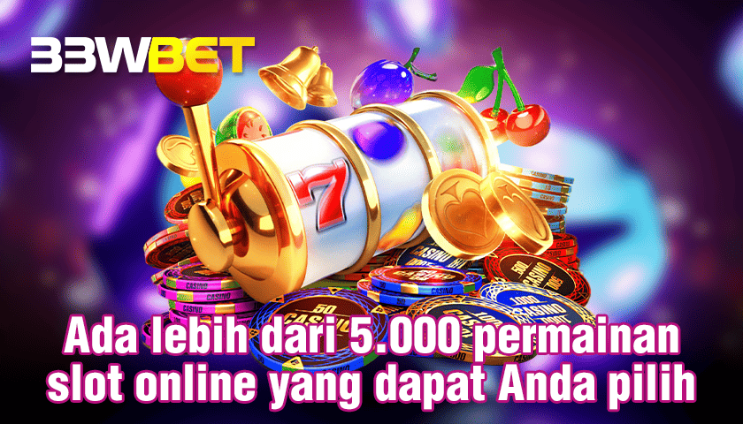 Togel Kamboja: Result Hasil Keluaran Cabodia Hari ini Tercepat