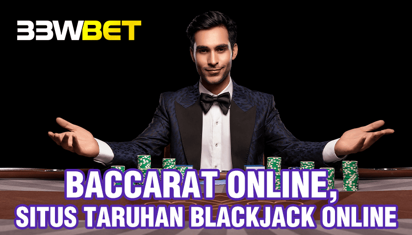 LIVE DRAW TOTO MACAU HARI INI